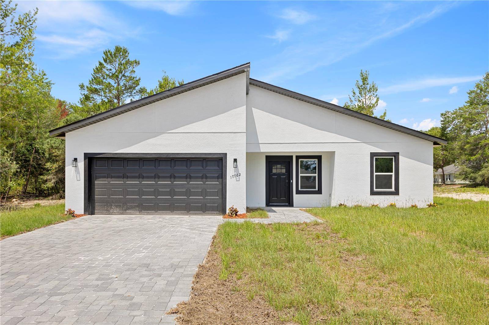 Ocala, FL 34473,17762 SW 33RD TER