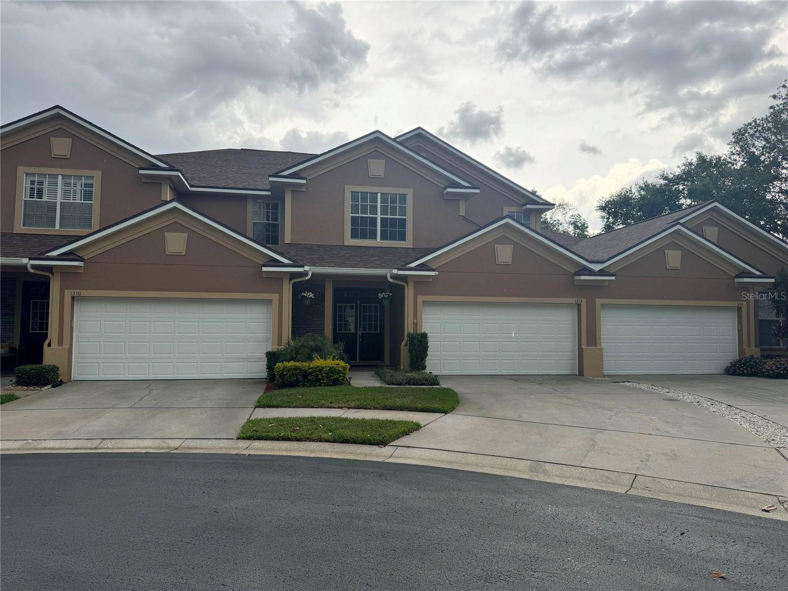 Valrico, FL 33596,1212 GEORGIA TRACE AVE