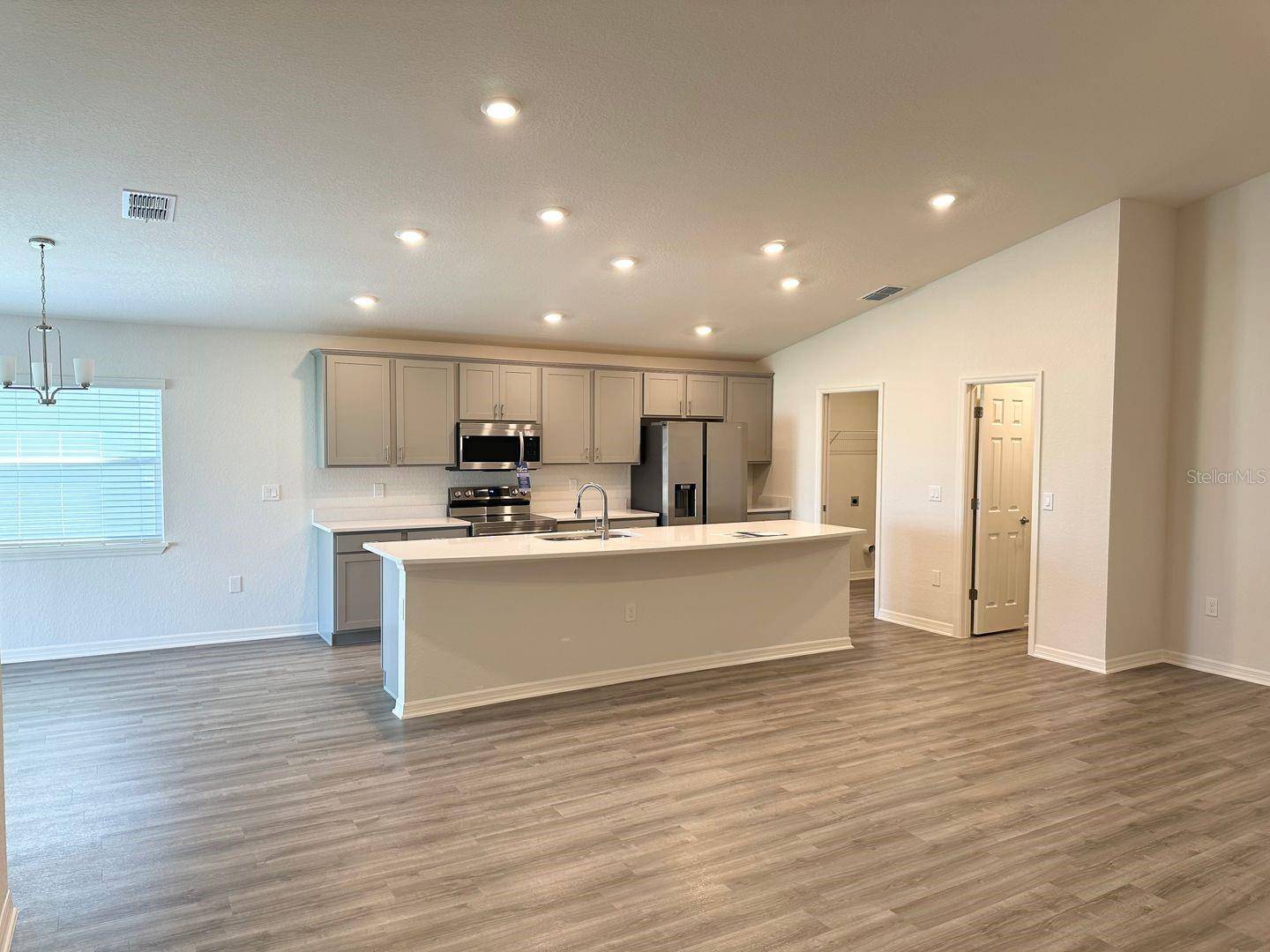 Davenport, FL 33837,1615 EUCALYPTUS WAY