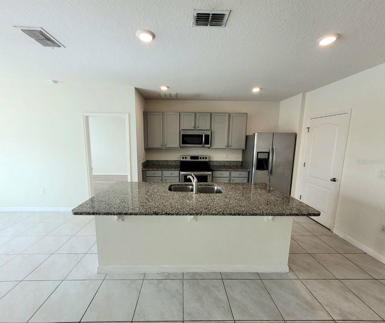 St Cloud, FL 34771,5126 FOXTAIL FERN WAY