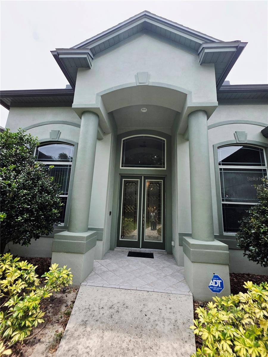 Longwood, FL 32750,635 WHITMAN CV