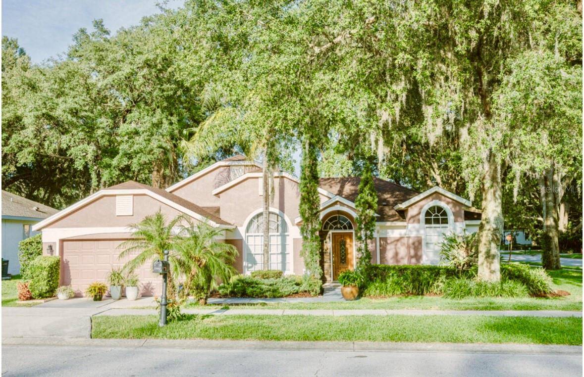 Ocoee, FL 34761,2102 APPLEGATE DR