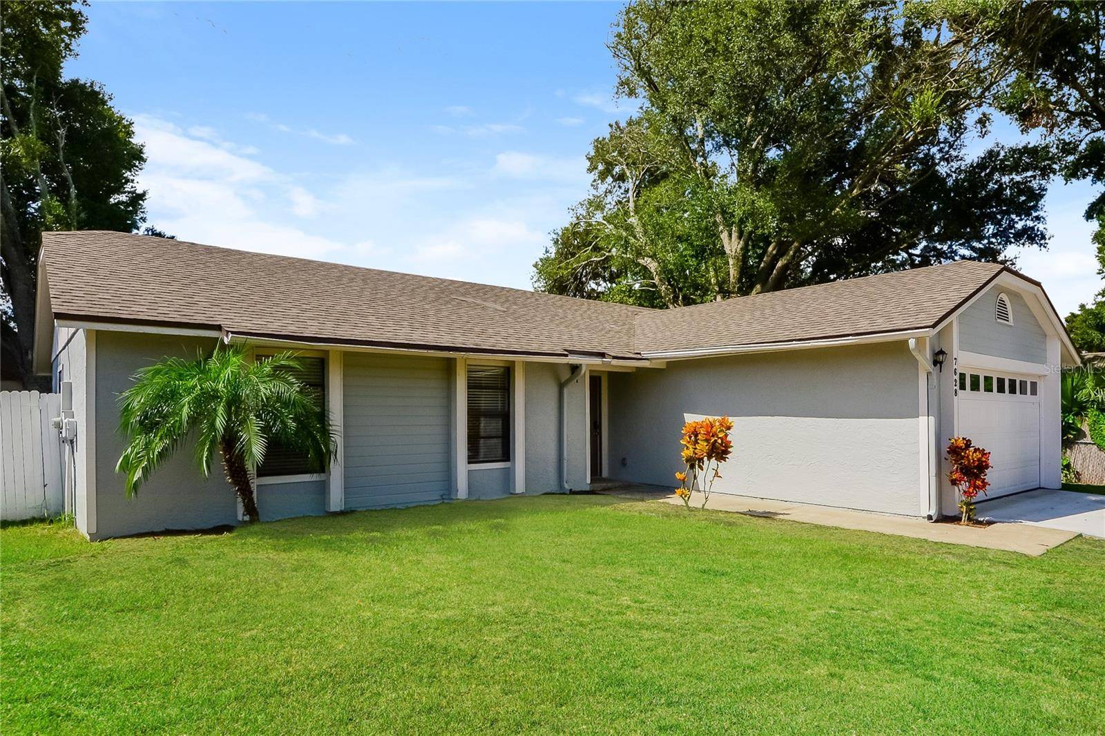 Orlando, FL 32818,7628 SOUTHWICK ST