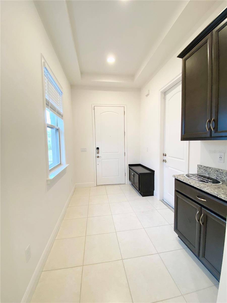 Orlando, FL 32832,13194 BROMBOROUGH DR