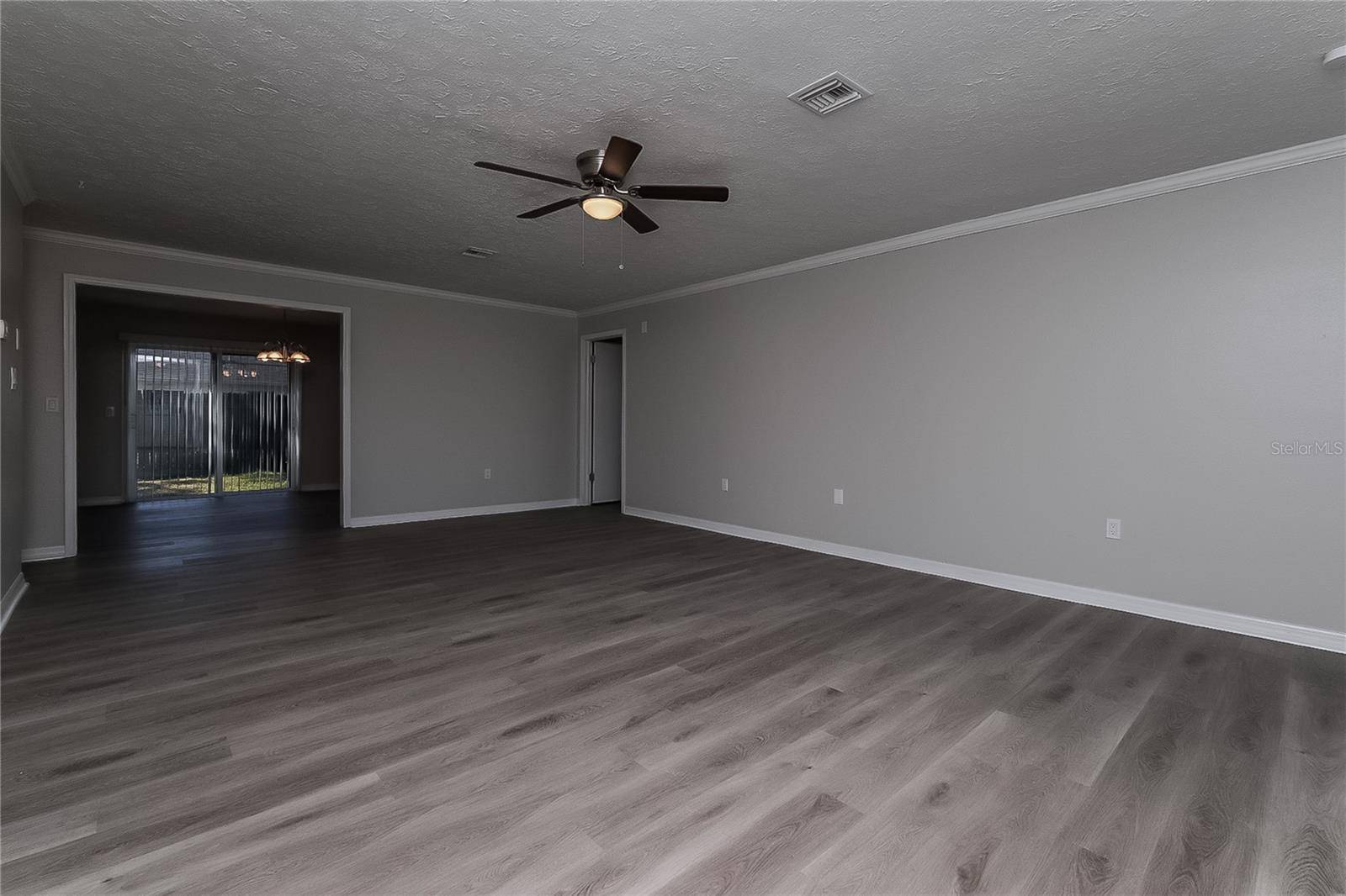 New Port Richey, FL 34653,7900 LIGHTFOOT DR