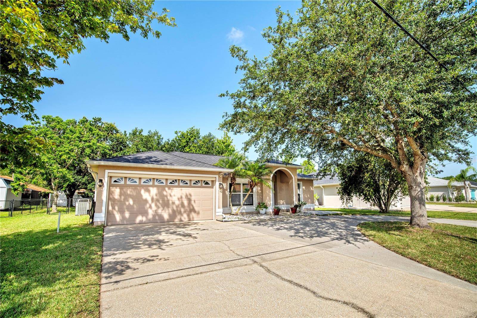 Palm Coast, FL 32137,46 FRENORA LN