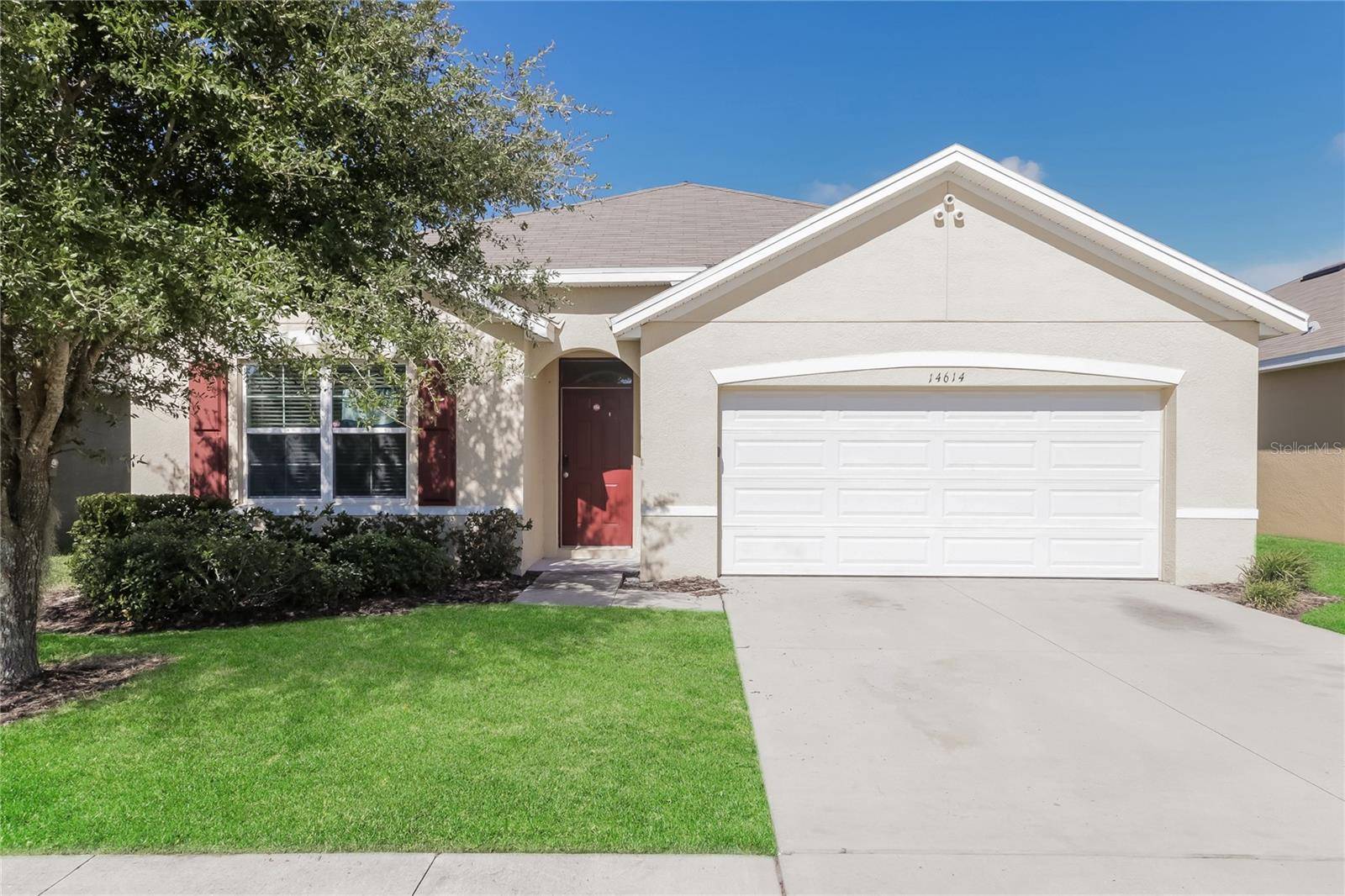 Hudson, FL 34667,14614 POTTERTON CIR