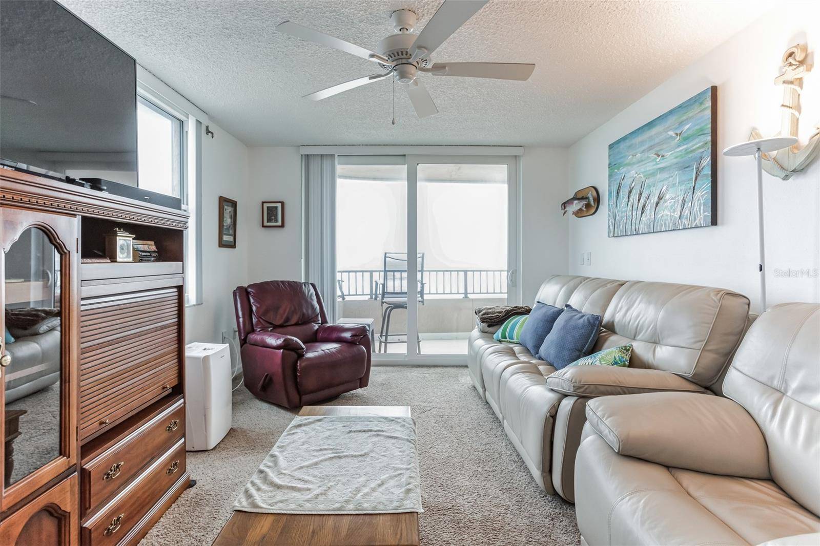 Ormond Beach, FL 32176,3360 OCEAN SHORE BLVD #4050