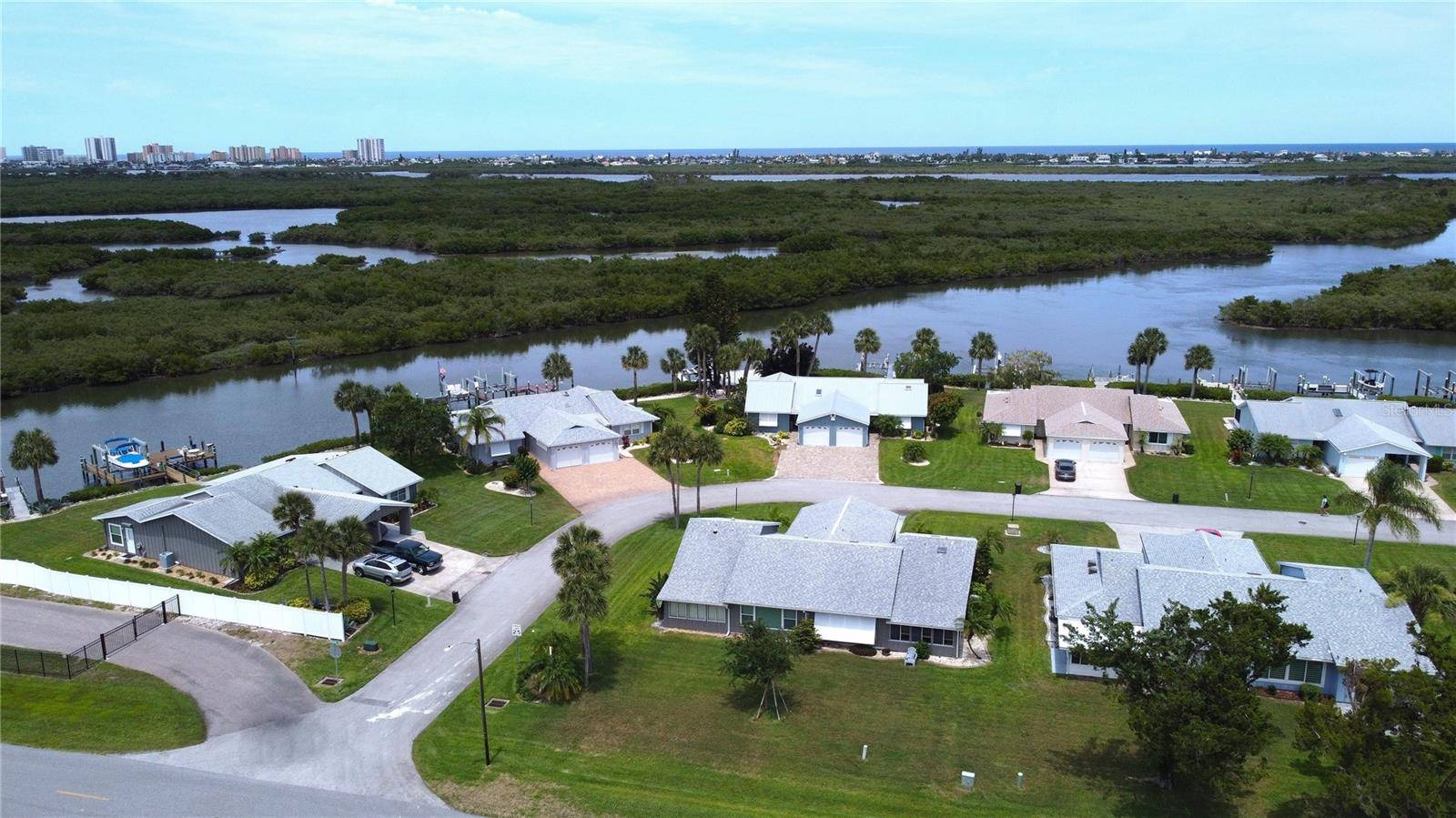 Port Orange, FL 32127,1111 HARBOUR POINT DR