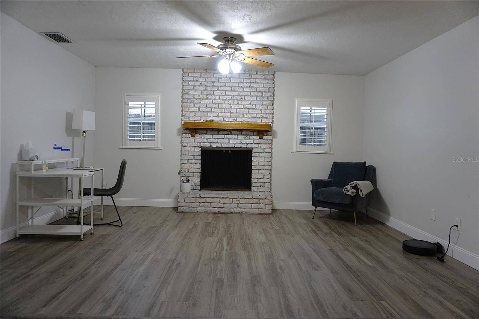Maitland, FL 32751,2318 MOHAWK TRL