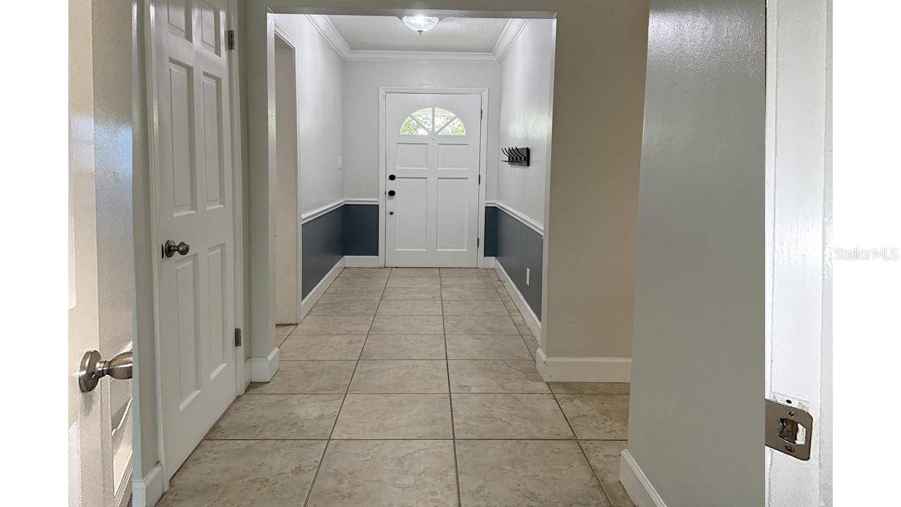 Maitland, FL 32751,2318 MOHAWK TRL