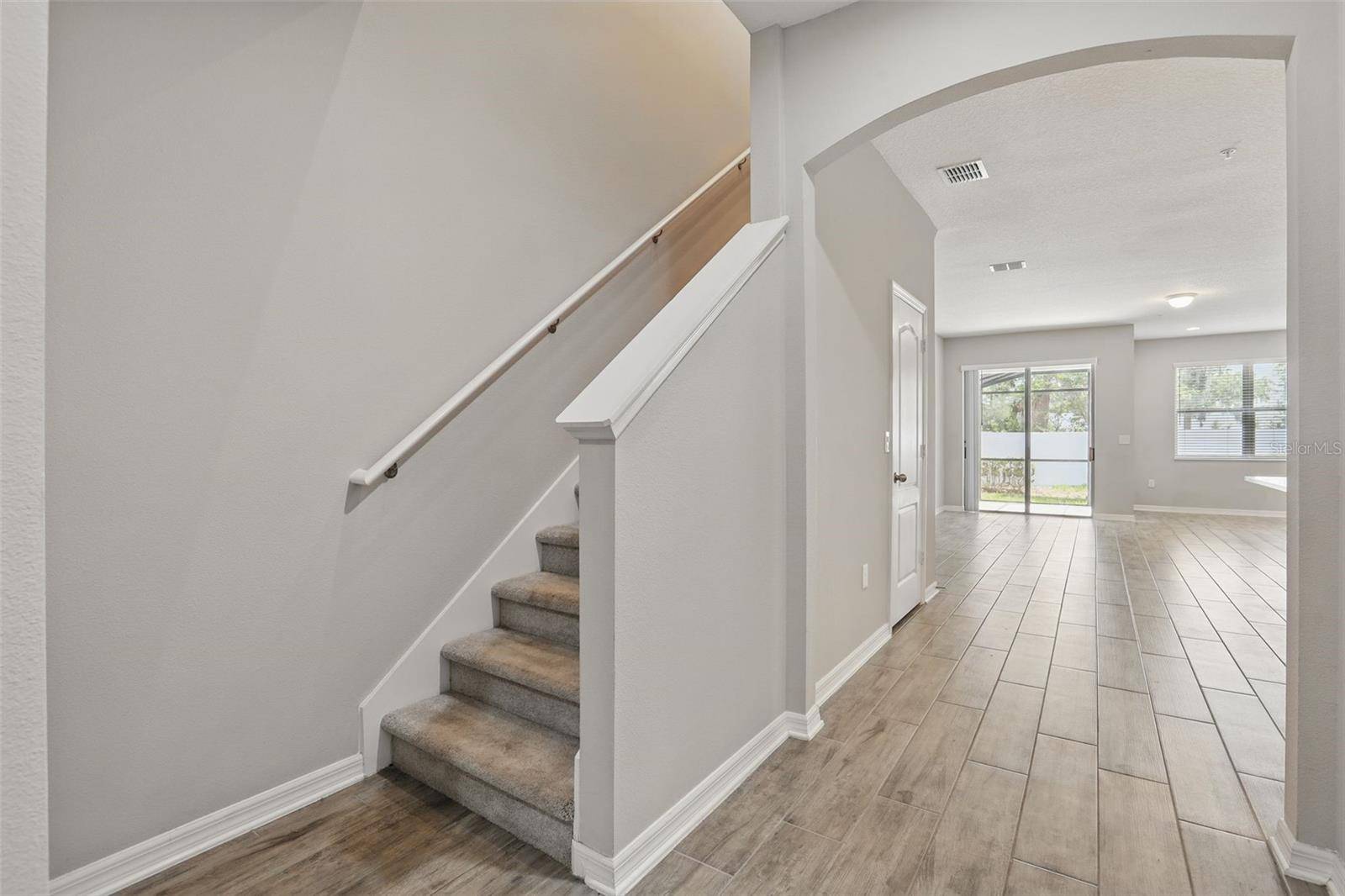 Sanford, FL 32771,328 CEDAR BARK LN