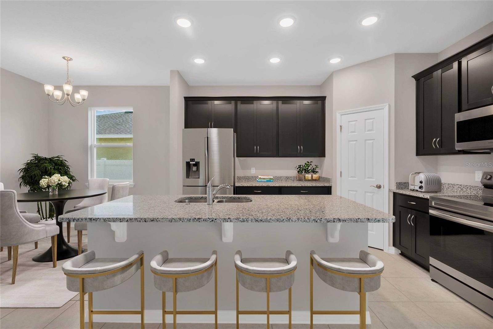 Lake Hamilton, FL 33851,3569 DAHLIA DR