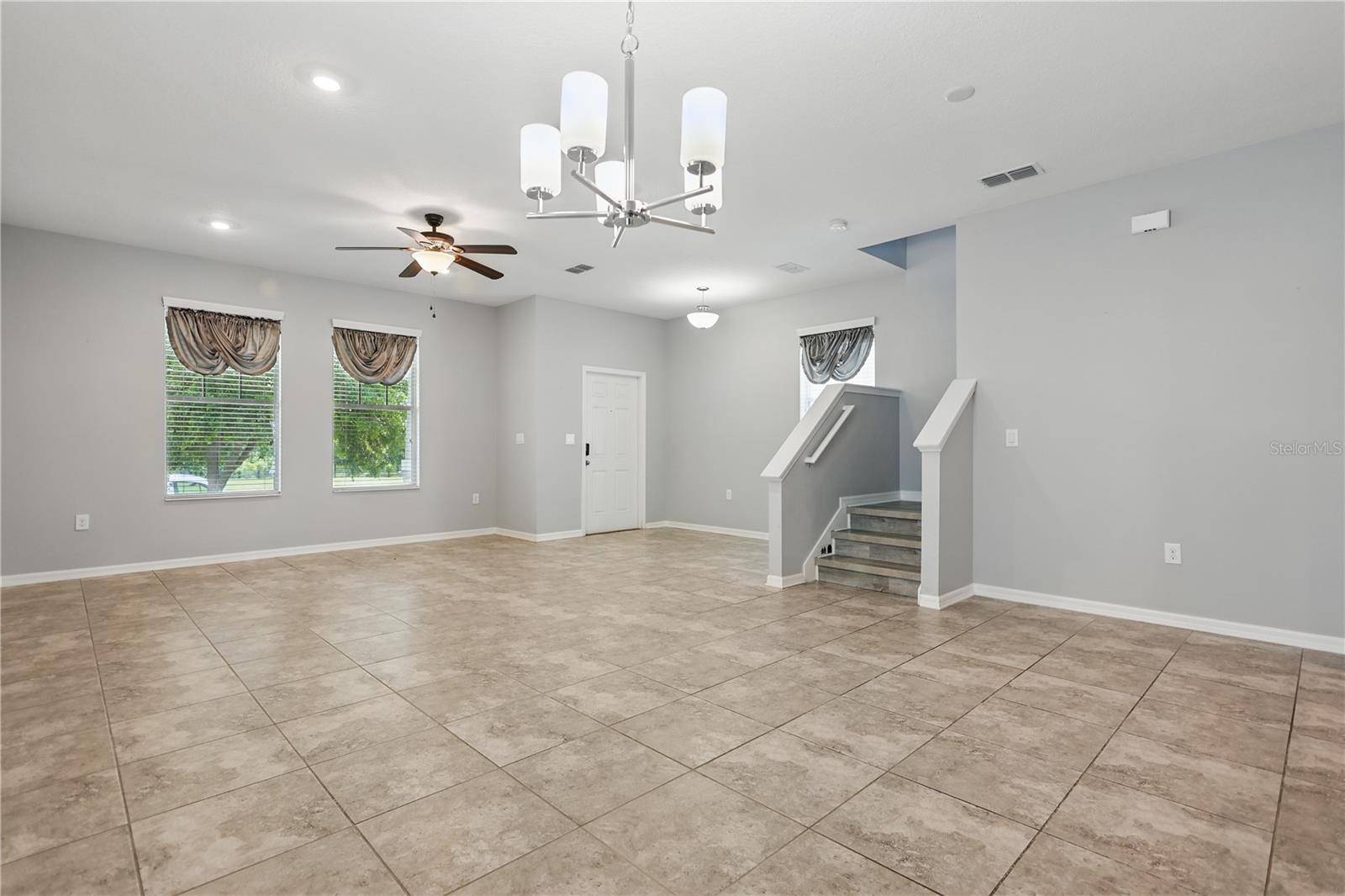 Winter Garden, FL 34787,10172 STOREY GROVE WAY