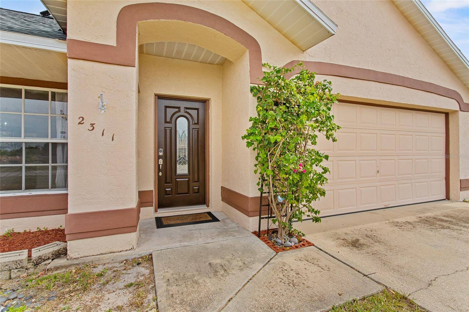 Deltona, FL 32738,2311 ALTON RD