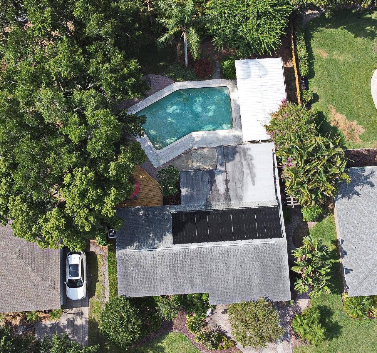 Orlando, FL 32806,2810 NANCY ST