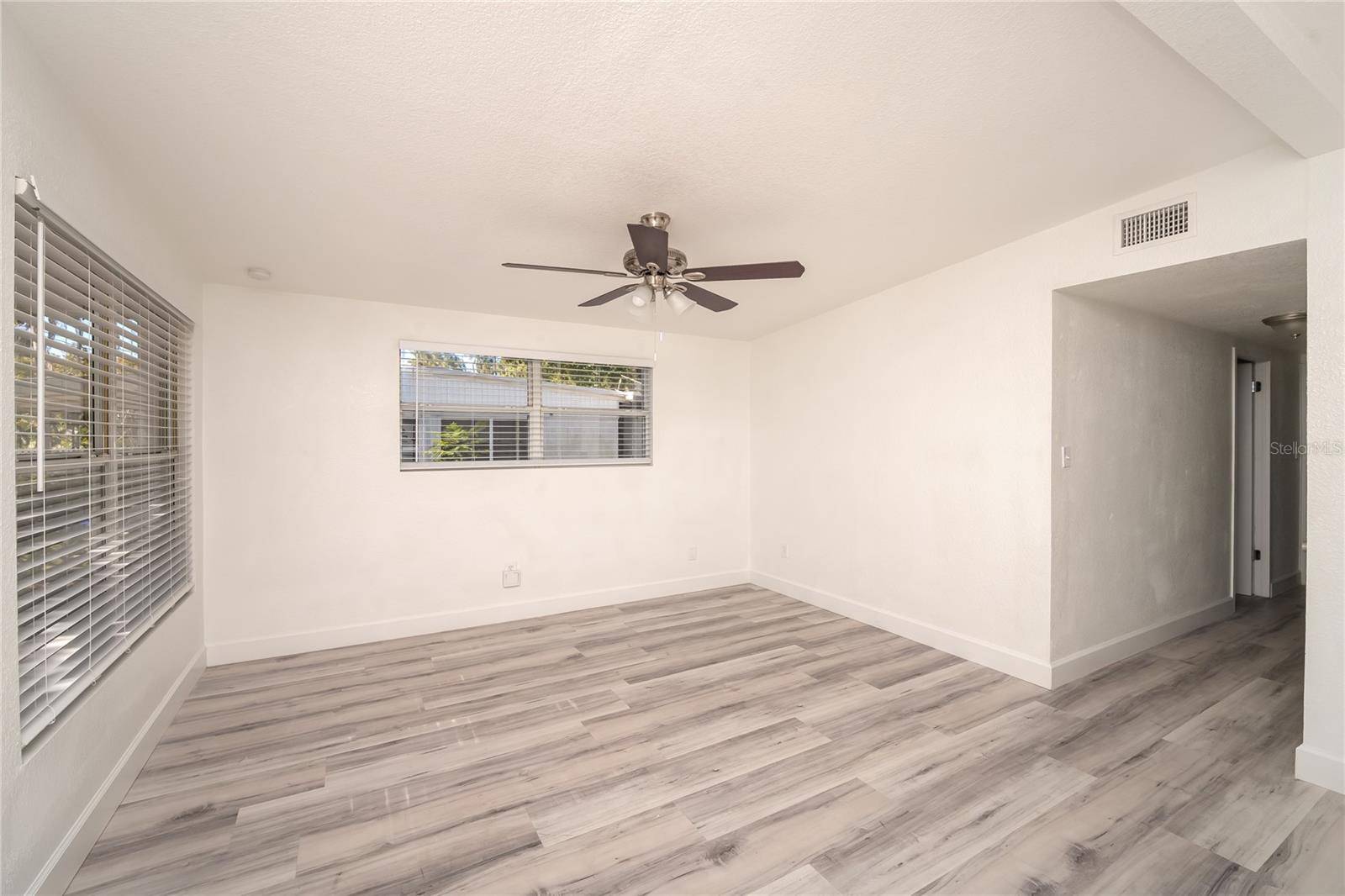 Tampa, FL 33616,4109 W MARIETTA ST