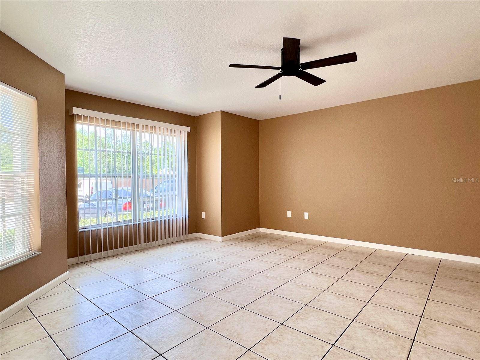 Kissimmee, FL 34746,2336 PRIME CIR #A