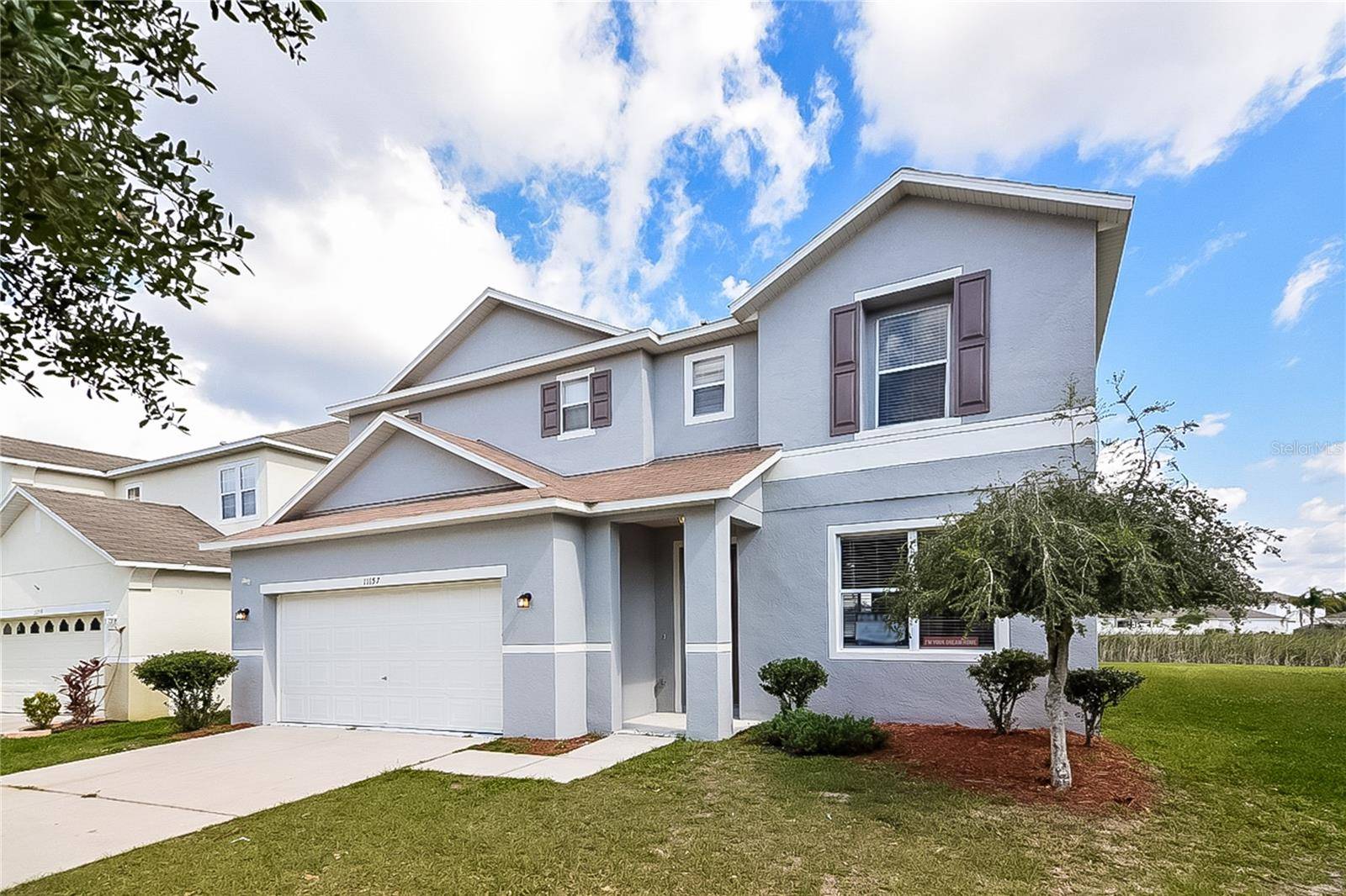 Riverview, FL 33579,11157 GOLDEN SILENCE DR