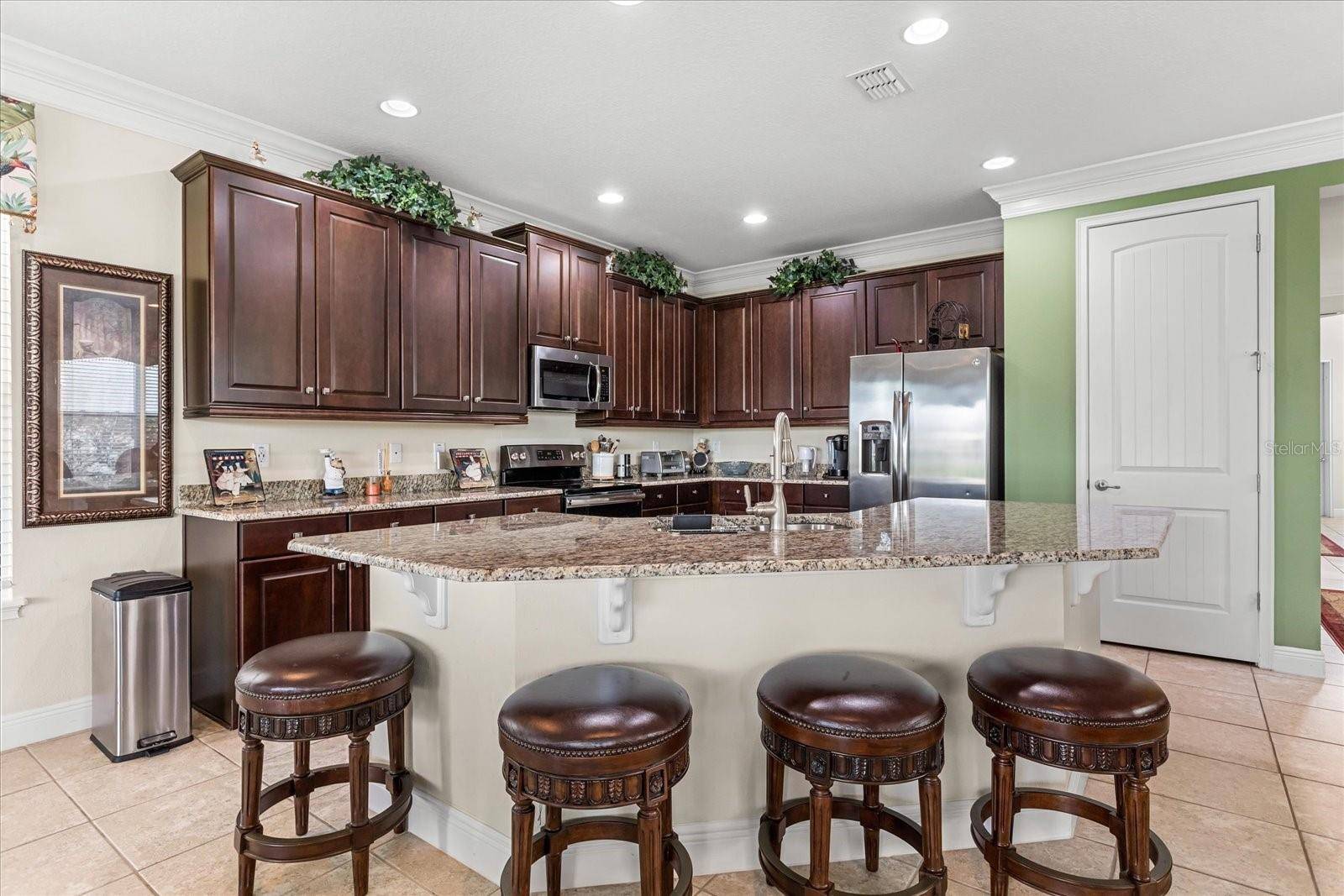 Reunion, FL 34747,1084 CASTLE PINES CT