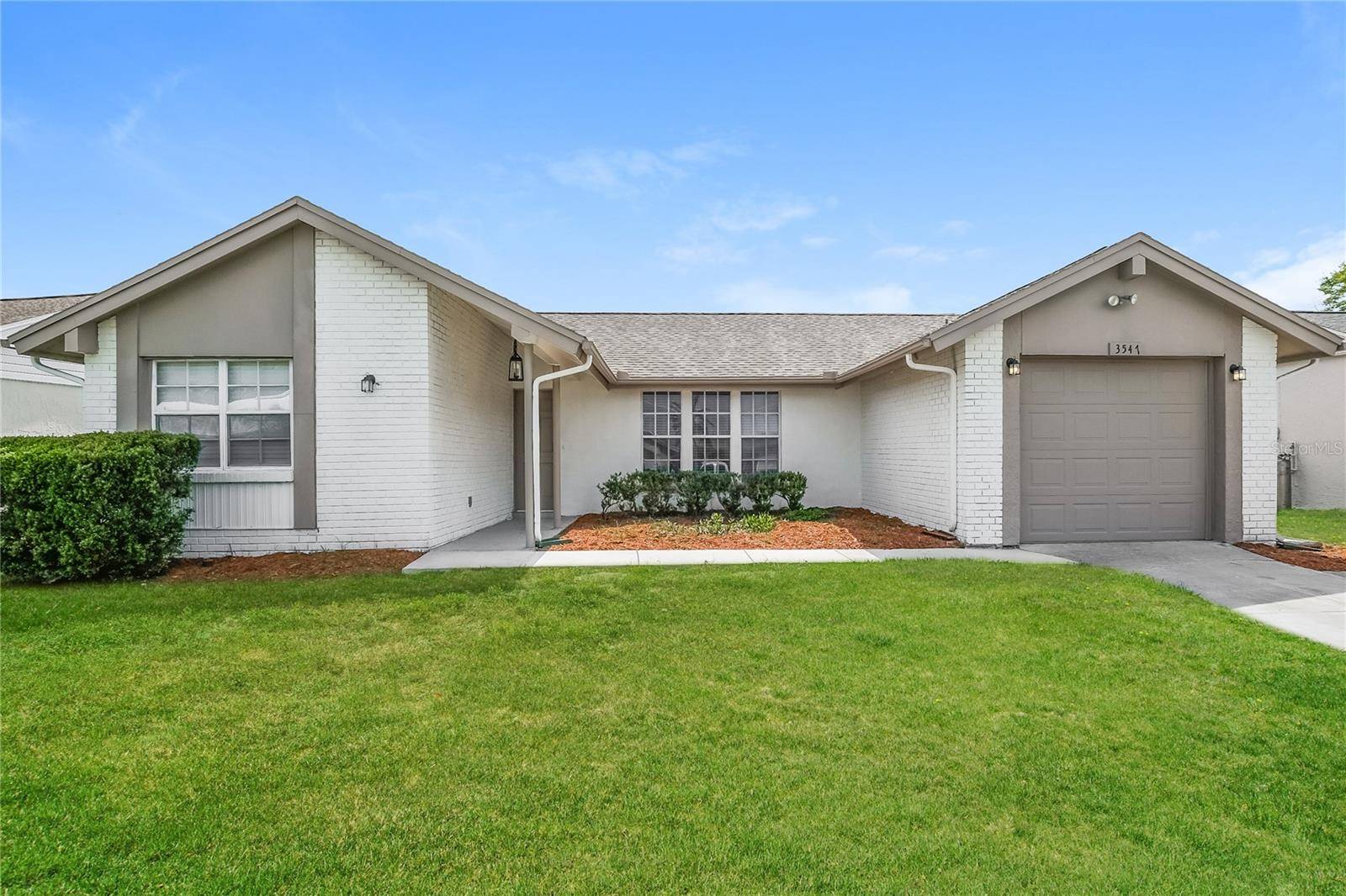 Holiday, FL 34691,3547 ROCK ROYAL DR
