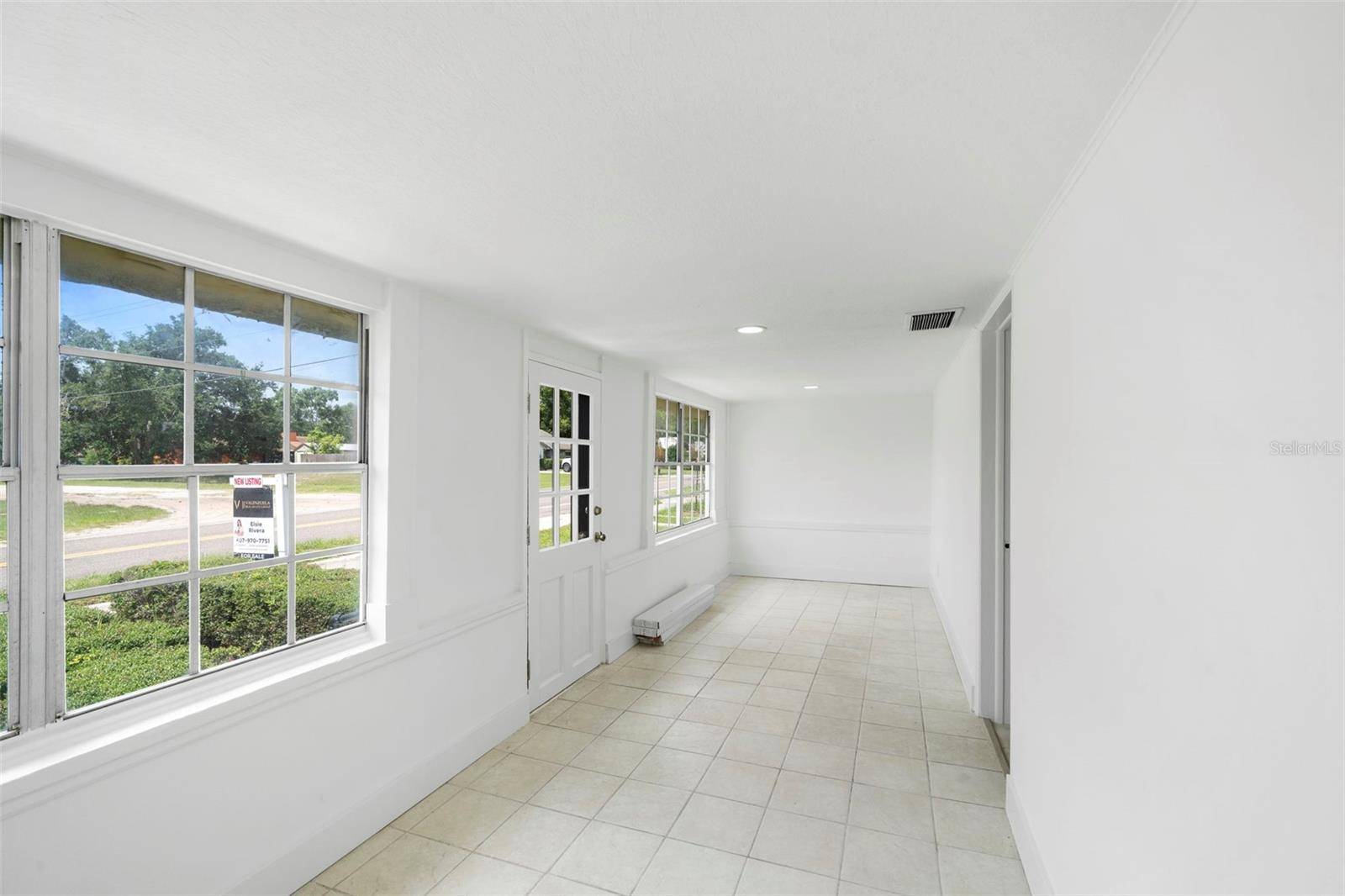 Auburndale, FL 33823,161 BOLENDER RD