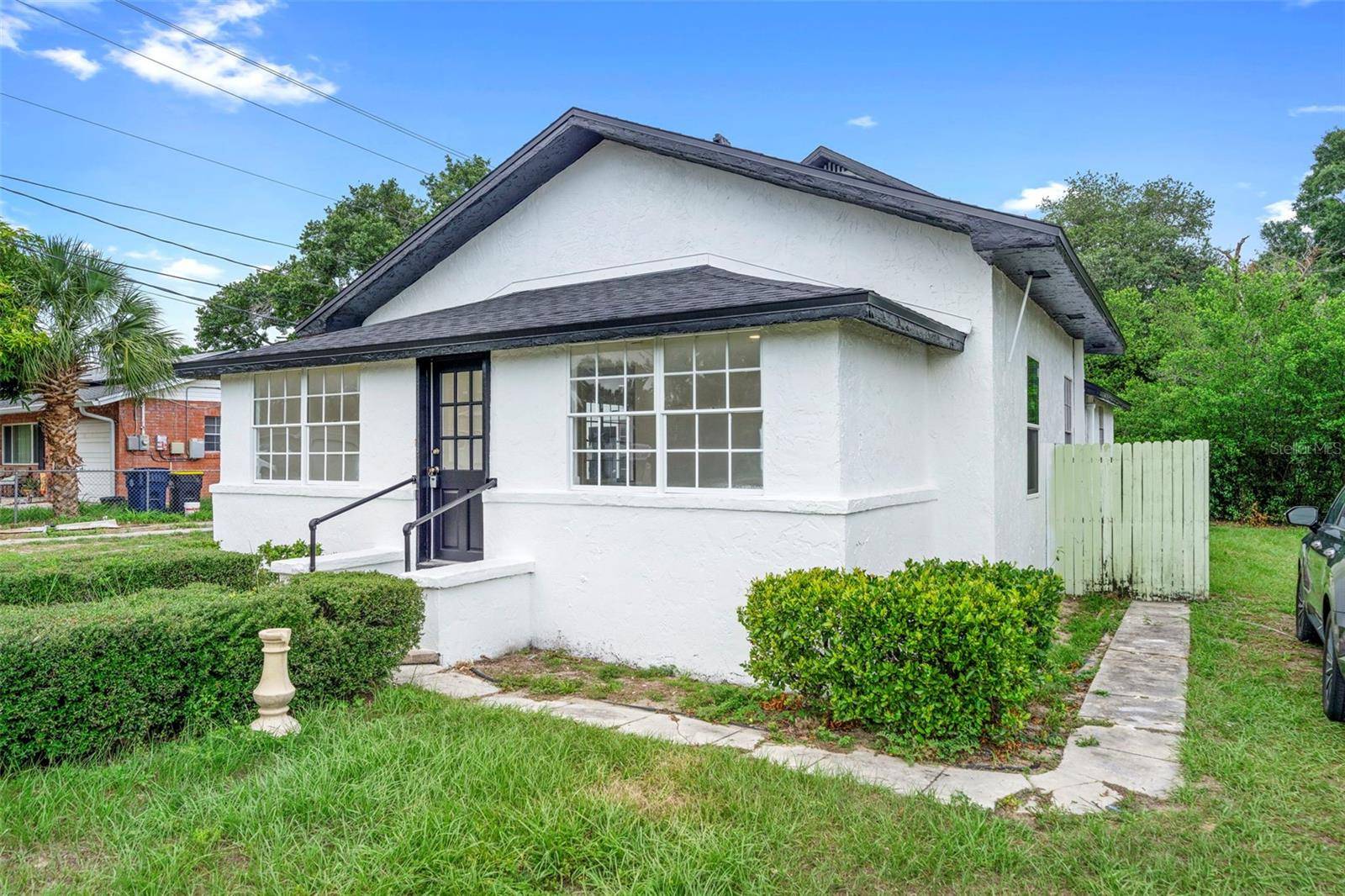 Auburndale, FL 33823,161 BOLENDER RD