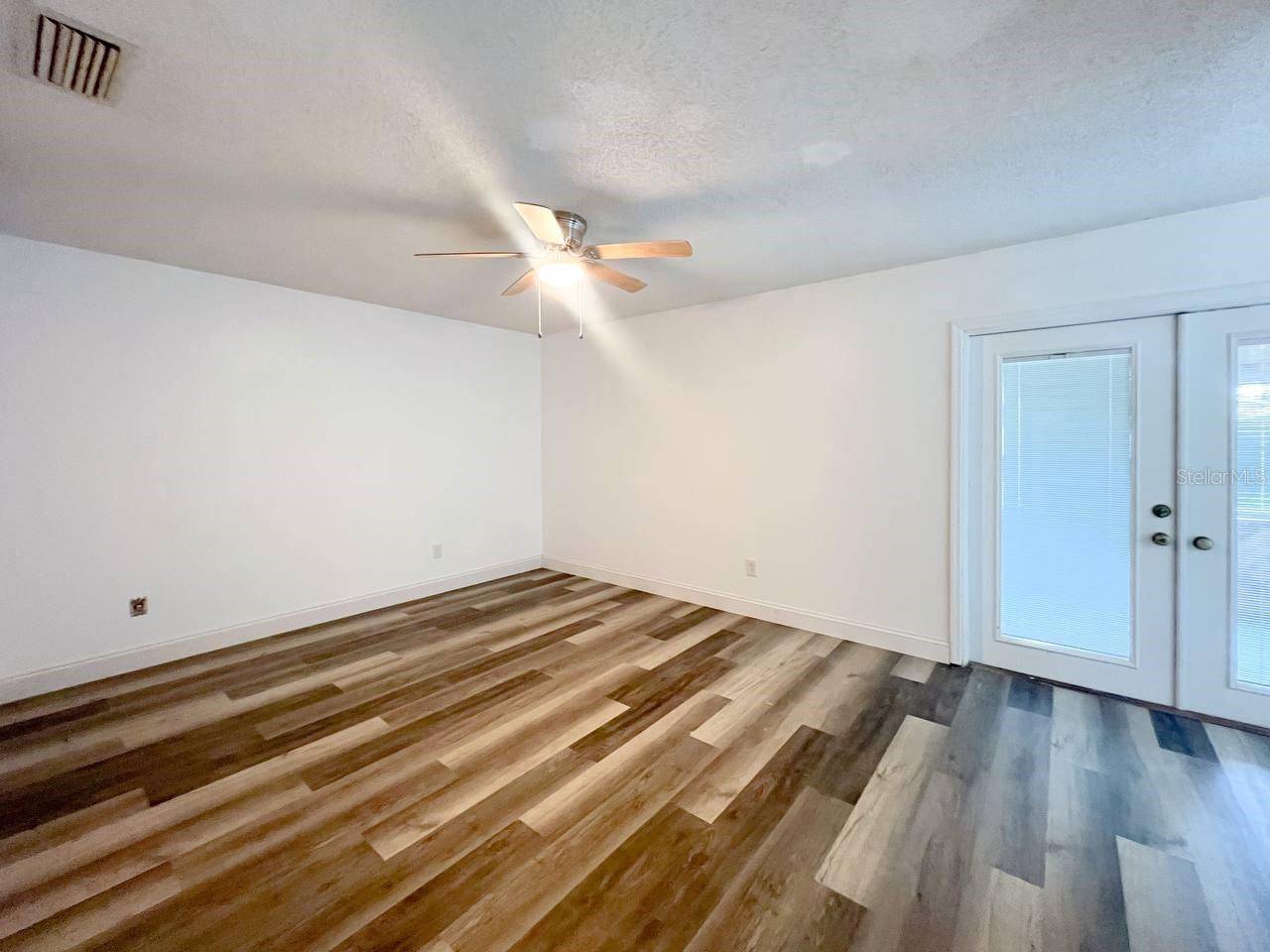 Ocala, FL 34471,1288 SE 32ND ST