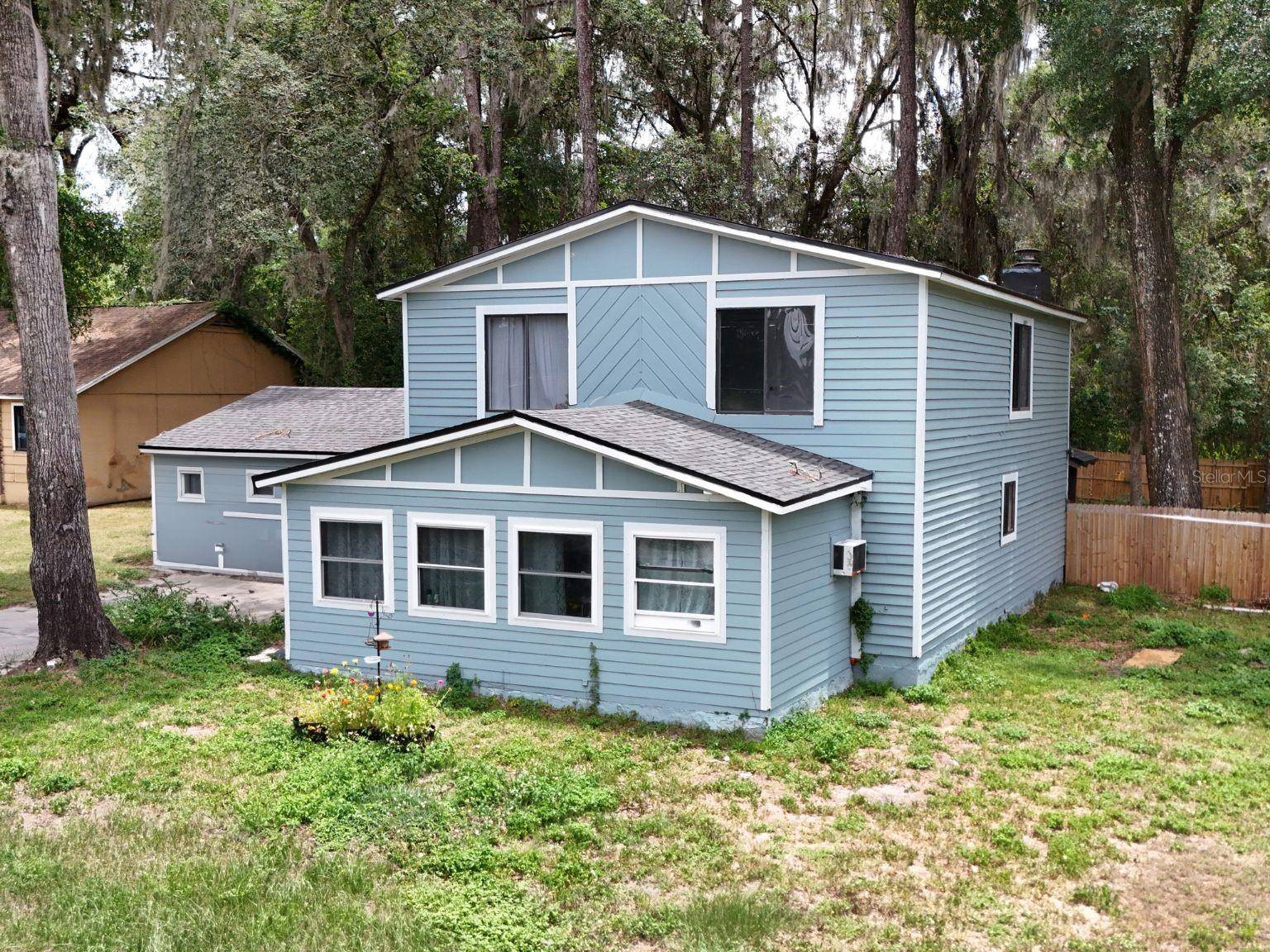 Ocala, FL 34471,1288 SE 32ND ST