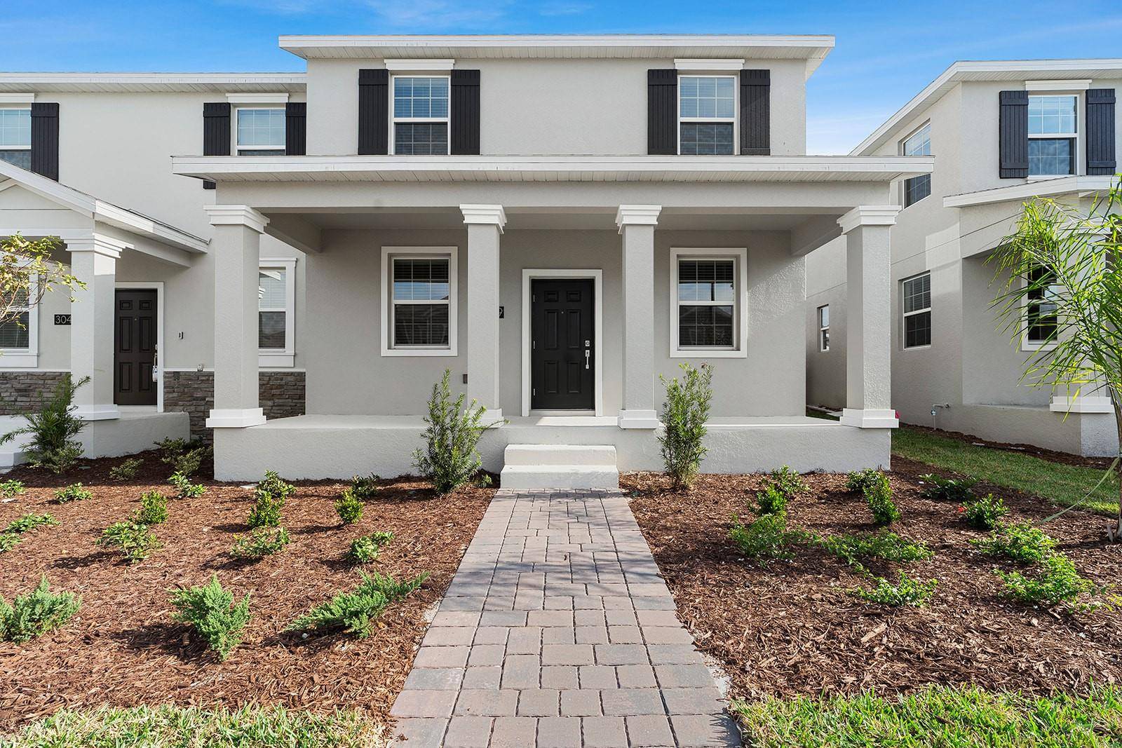 St Cloud, FL 34771,3039 ELLA WAY