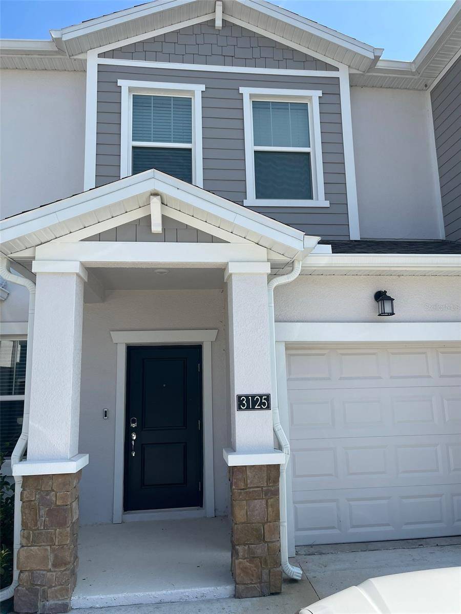 Davenport, FL 33837,3125 LAURENT LOOP