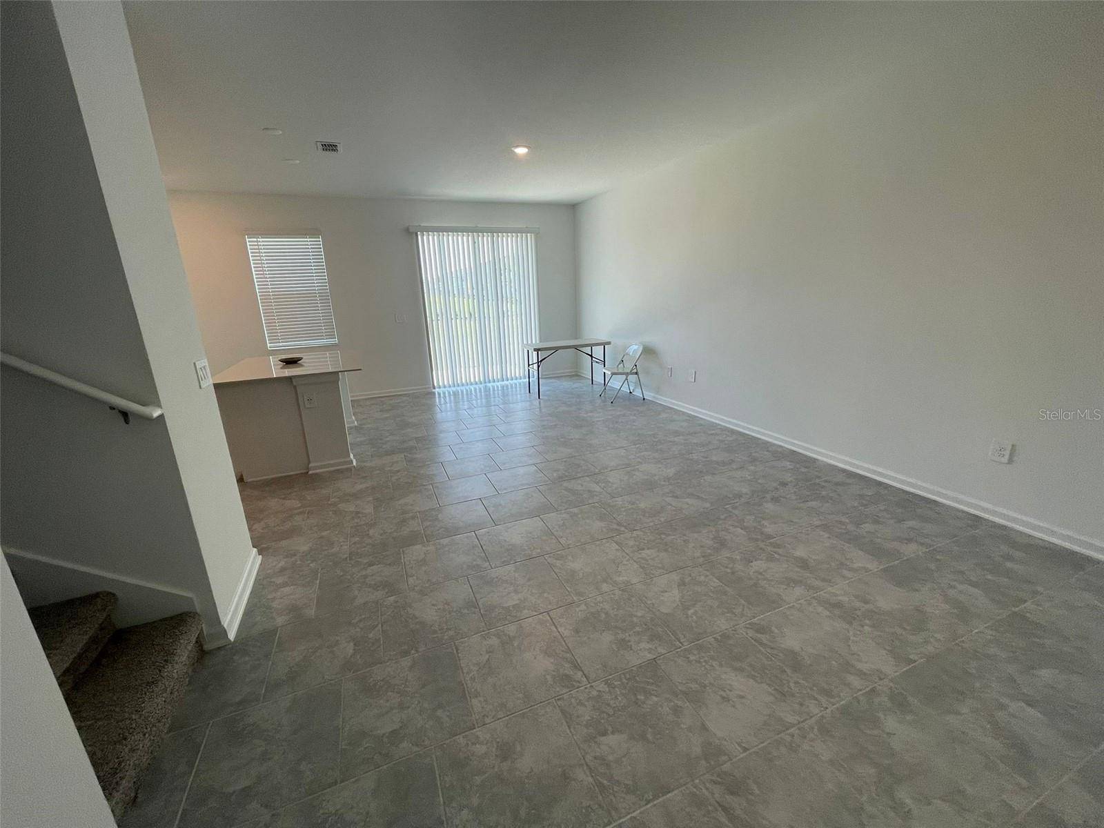 Davenport, FL 33837,3125 LAURENT LOOP