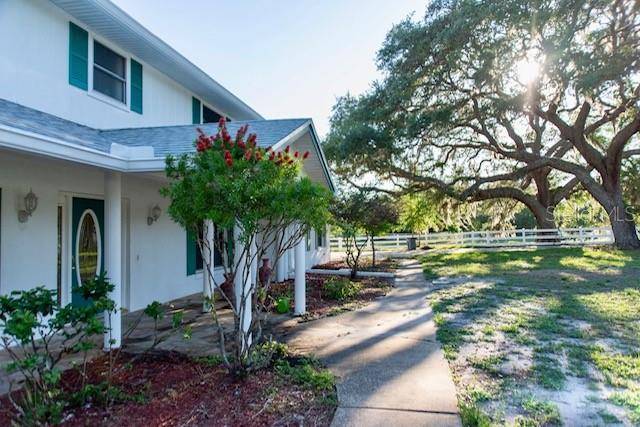 Longwood, FL 32750,315 LAZY ACRES LN