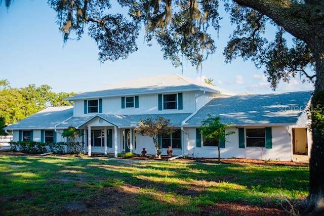 Longwood, FL 32750,315 LAZY ACRES LN