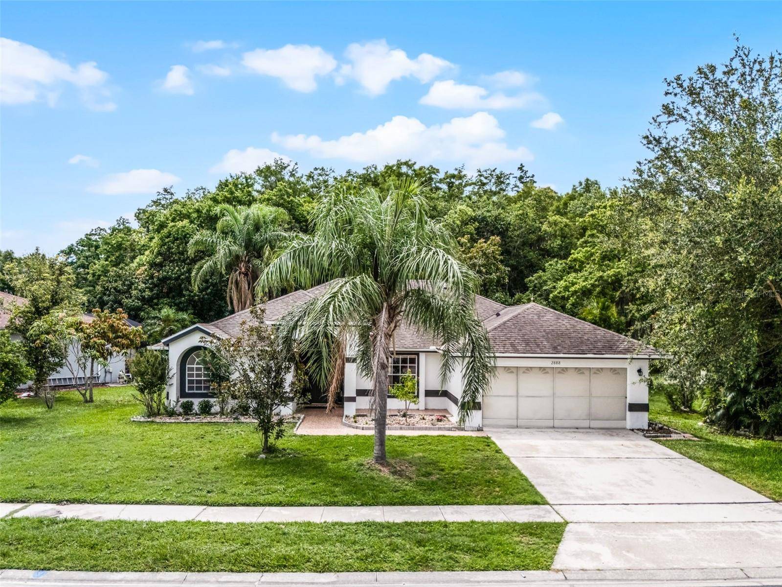 Kissimmee, FL 34743,2888 MIDDLETON CIR