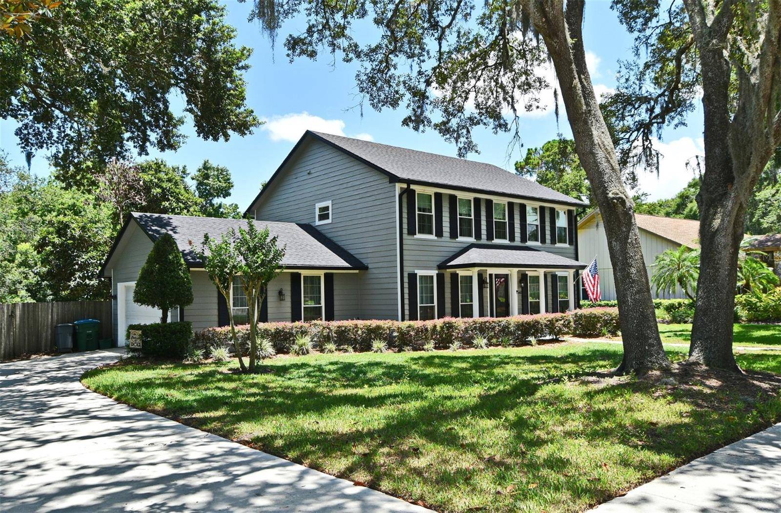 Winter Springs, FL 32708,1462 MT LAUREL DR