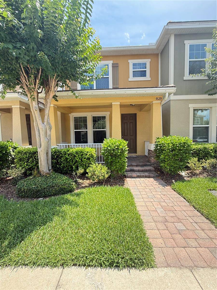 Windermere, FL 34786,7629 RIPPLEPOINTE WAY