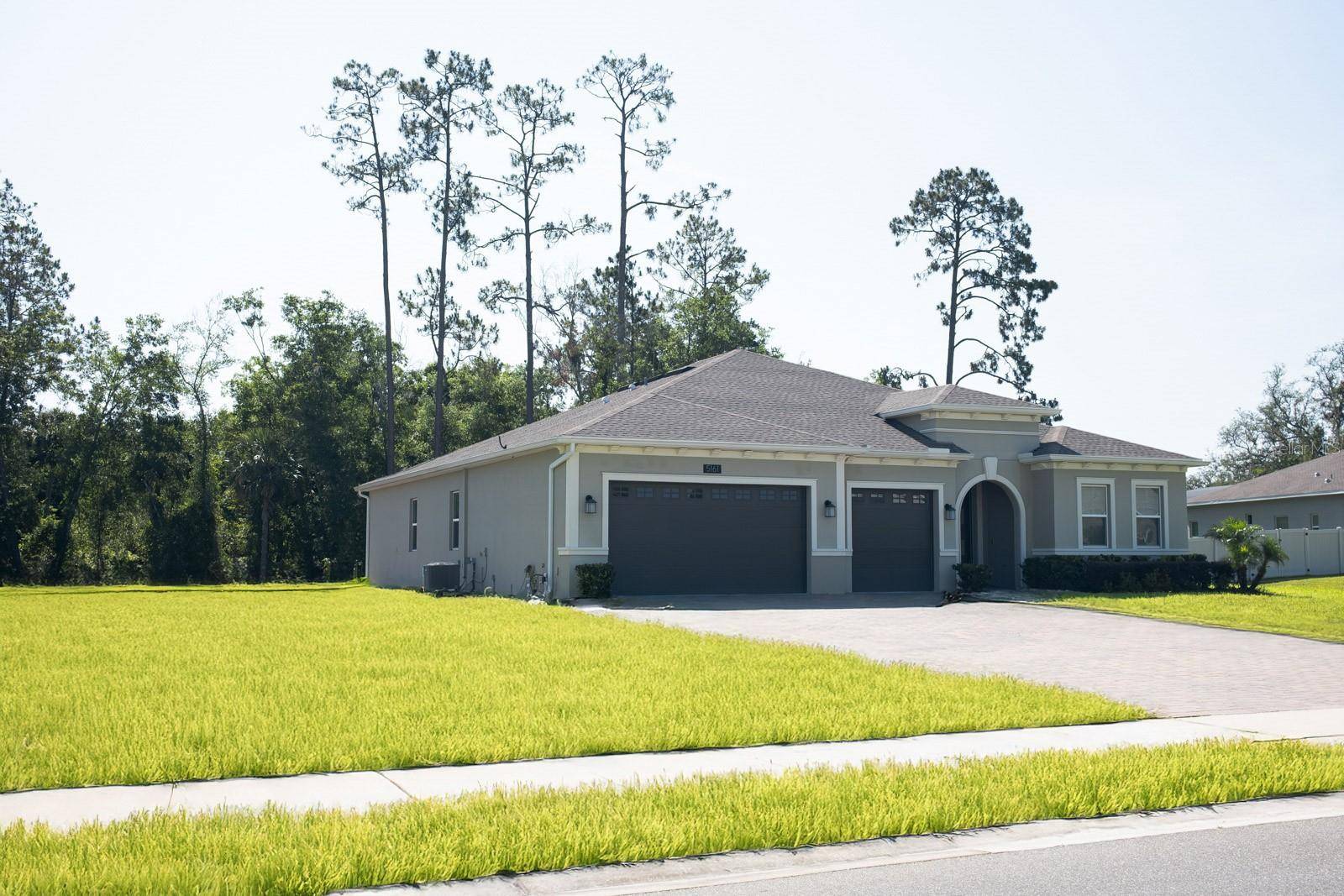 Oviedo, FL 32765,5161 KINGWELL CIR
