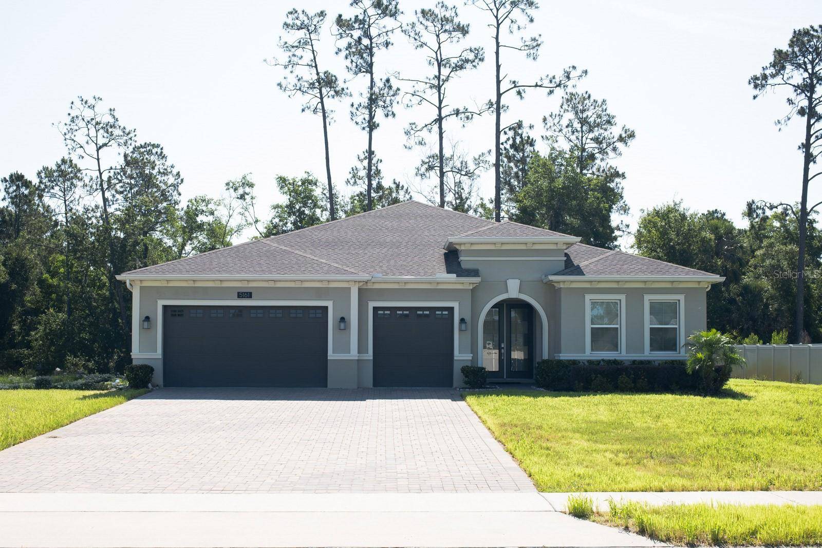 Oviedo, FL 32765,5161 KINGWELL CIR