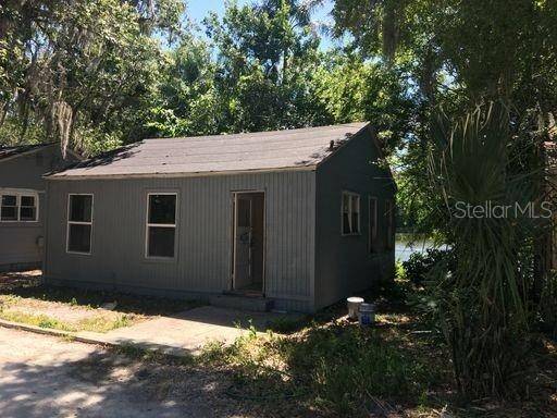 Leesburg, FL 34748,4 LUCERNE CIR