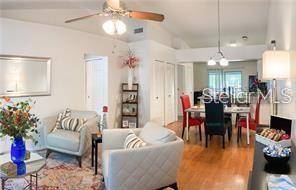 Orlando, FL 32812,5417 LAKE MARGARET DR #F