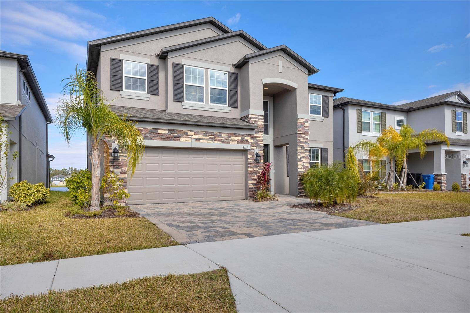 Wimauma, FL 33598,3137 MARINE GRASS DR