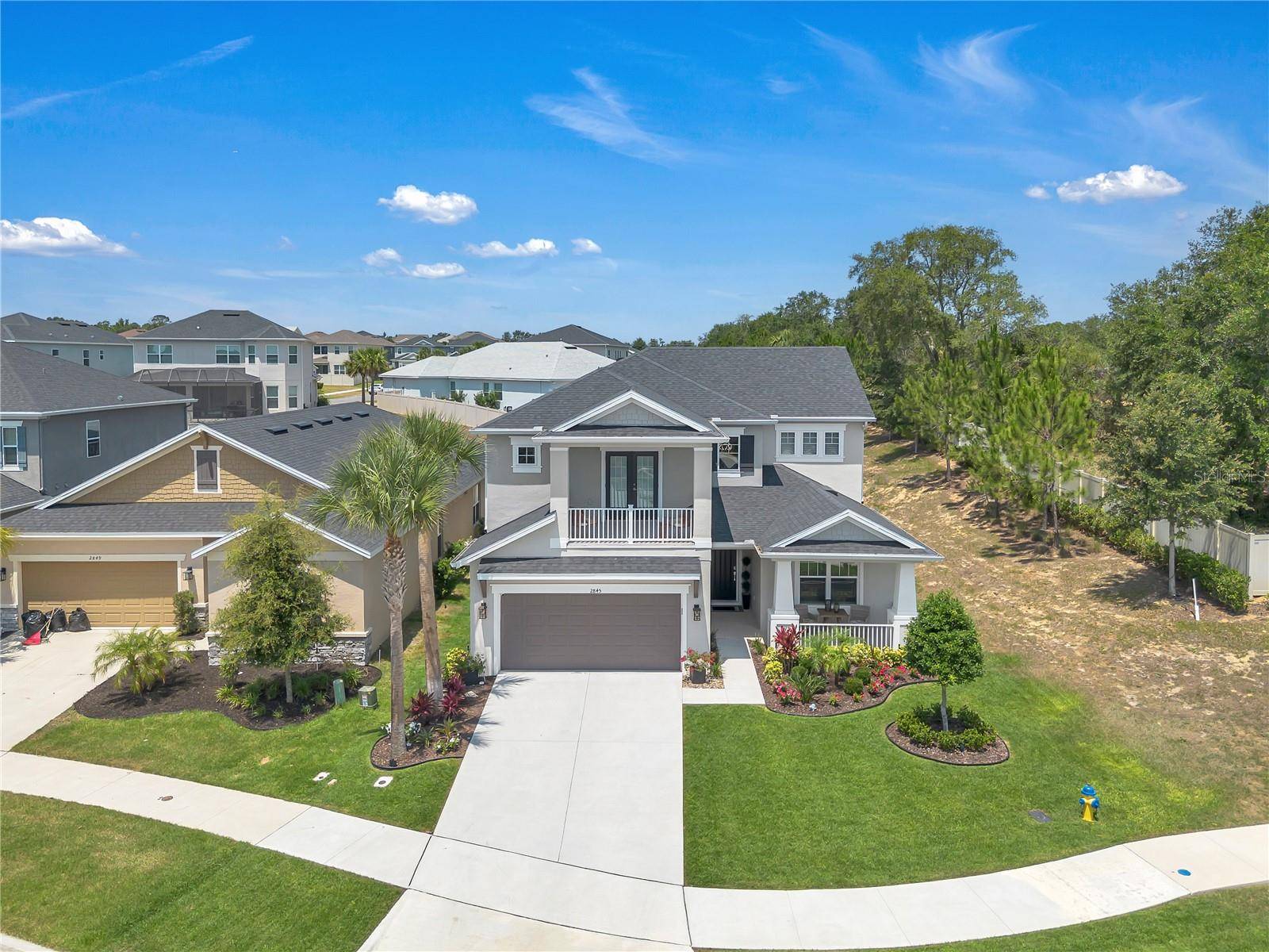 Clermont, FL 34711,2845 HIGH POINTE ST