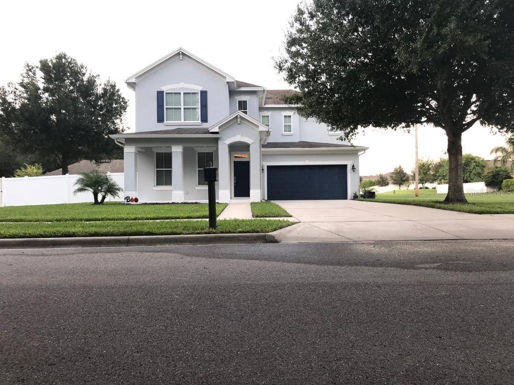 Windermere, FL 34786,7561 COLBURY AVE