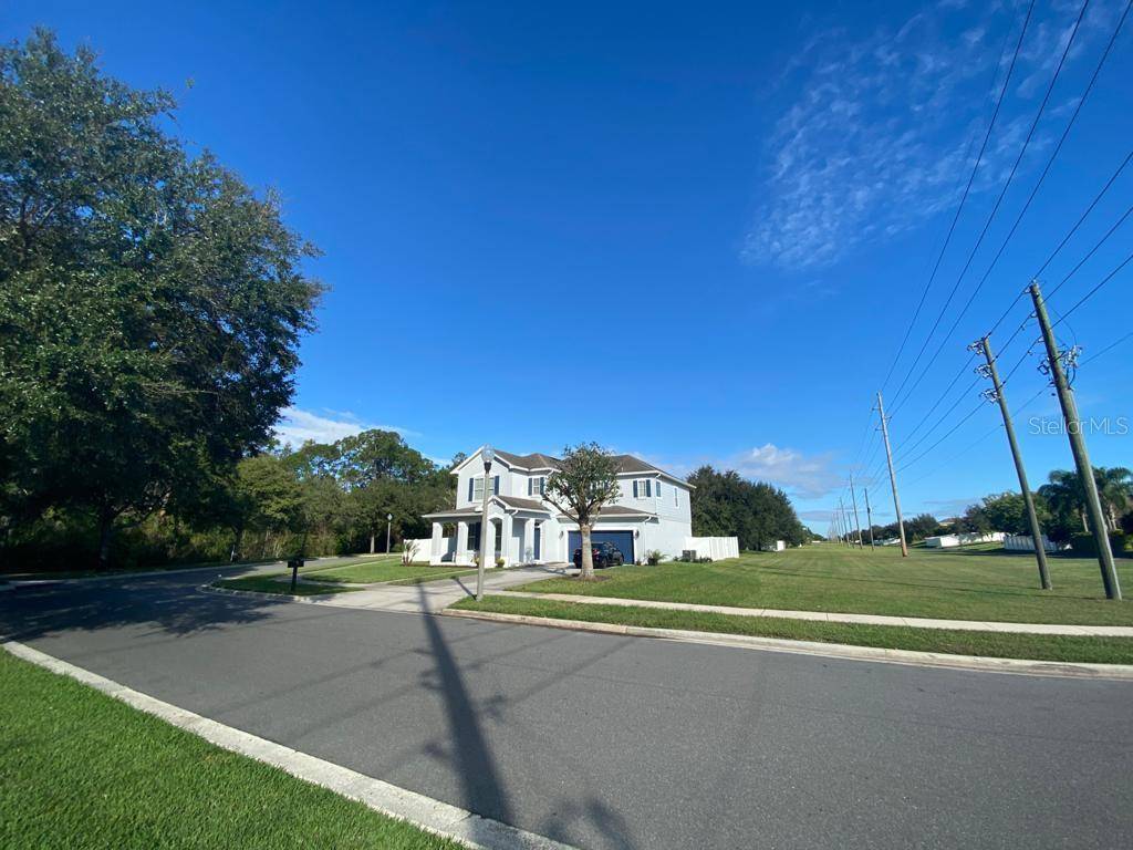 Windermere, FL 34786,7561 COLBURY AVE