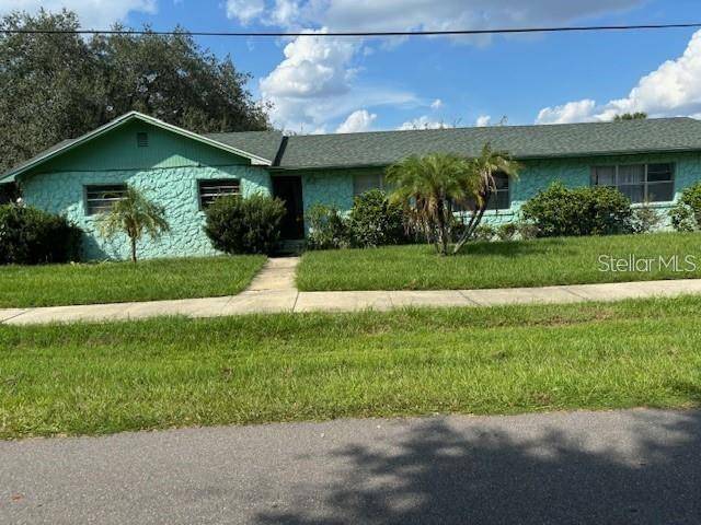 Orlando, FL 32811,787 WILLIE MAYS Pkwy