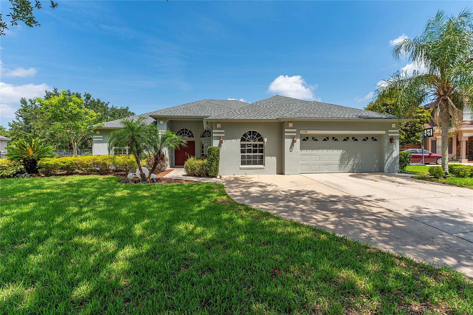Winter Garden, FL 34787,13108 LAKESHORE GROVE DR