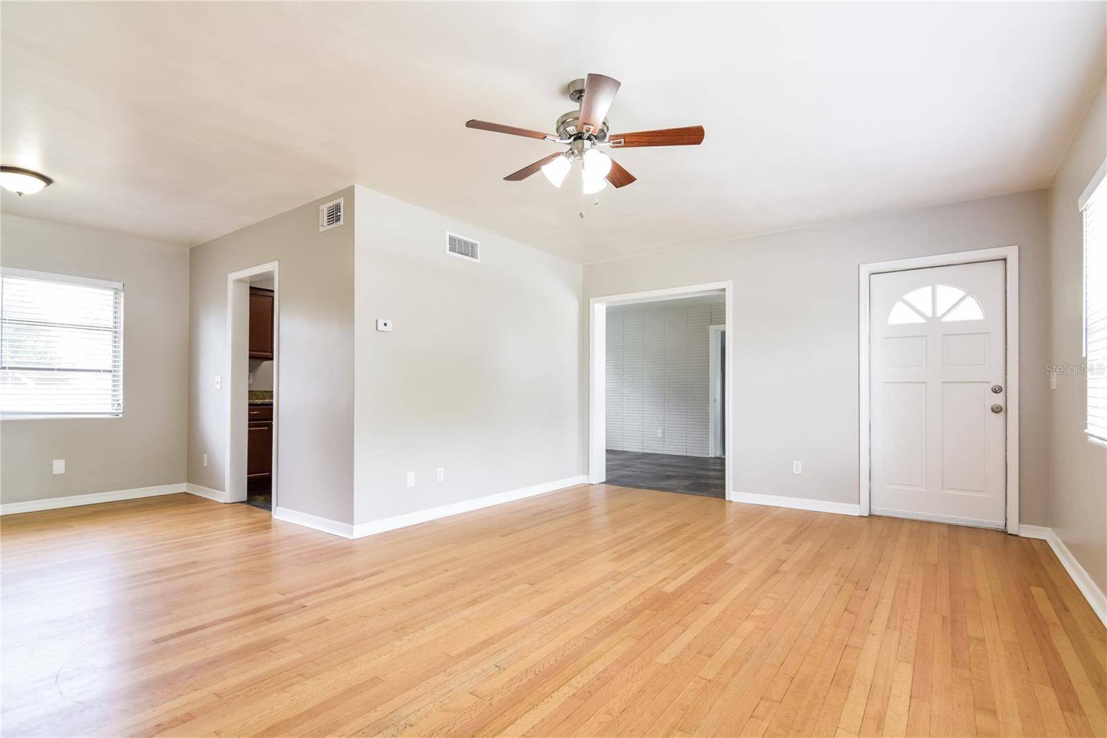 Clearwater, FL 33764,1354 WHITACRE DR