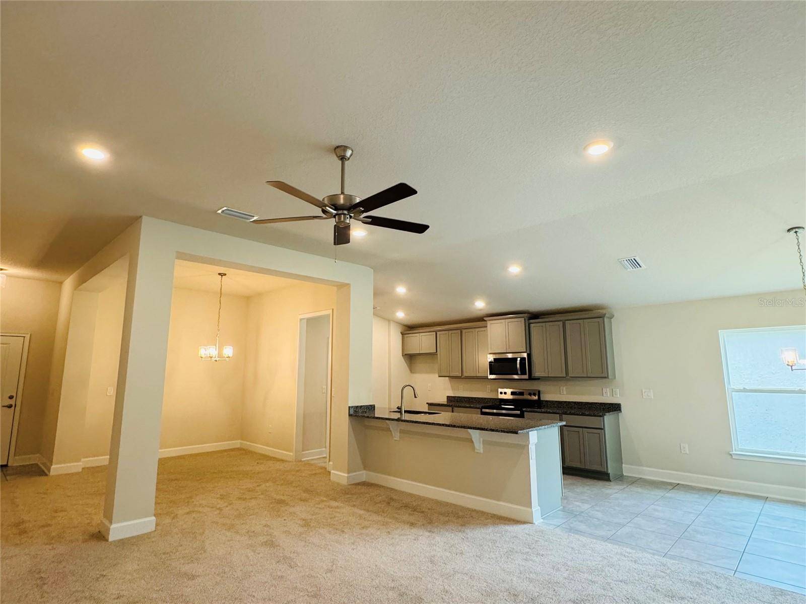 Harmony, FL 34773,4326 SAGEFIELD DR