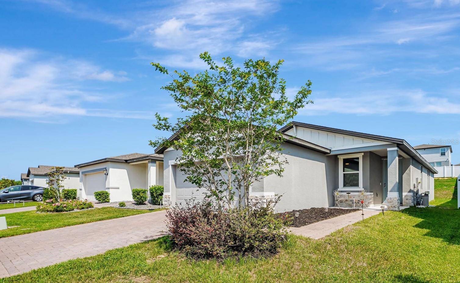 Leesburg, FL 34748,29400 CASPIAN ST